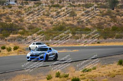 media/Dec-14-2024-Speed Ventures (Sat) [[9e1eaa7b20]]/Purple/Turn 4/